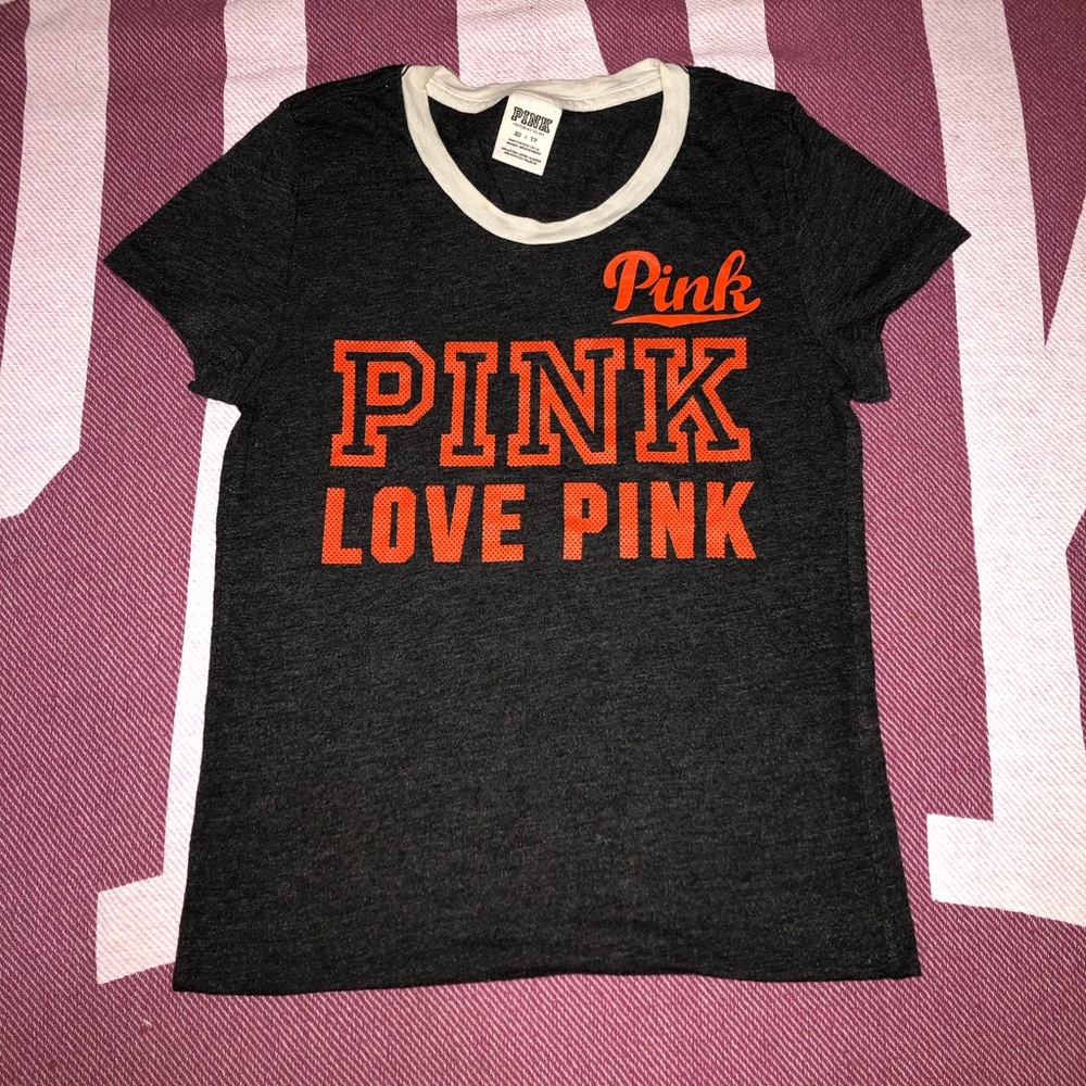 Victoria's Secret PINK